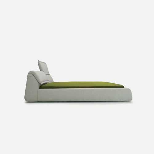 Highlands Moroso Cama doble