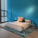 Highlands Moroso Cama doble
