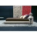 Lowland Moroso Cama doble