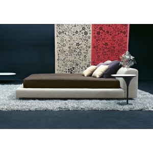 cama-lowland-moroso-doble