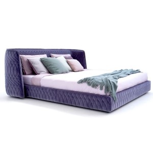 cama-redondo-moroso-doble