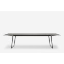 Mesa moderna Axy Comfort MDF Italia