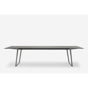 mesa-axy-comfort-mdf-italia