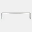 Mesa minimal MDF Italia La Grande Table