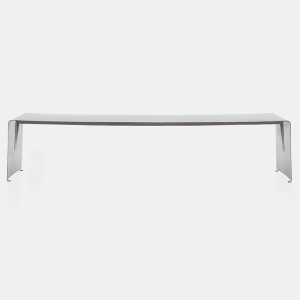 mesa-la-grande-table-mdf-italia