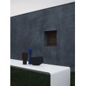 Mesa minimal MDF Italia La Grande Table