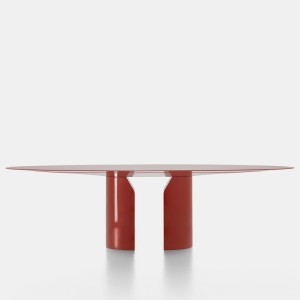 mesa-nvl-table-mdf-italia