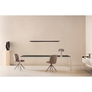 mesa-offset-mdf-italia-para-interiores