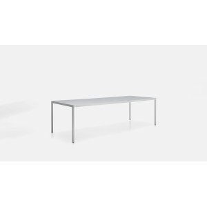 mesa-offset-mdf-italia-para-exteriores