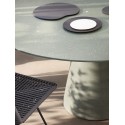 Mesa MDF Italia Rock