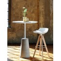 Mesa MDF Italia Rock