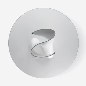 mesa-s-table-mdf-italia