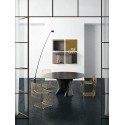 Mesa MDF Italia S Table