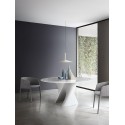Mesa MDF Italia S Table