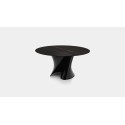 Mesa MDF Italia S Table