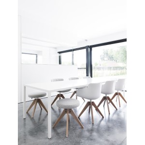 mesa-tense-mdf-italia-h-73
