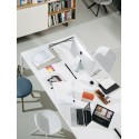 Mesa MDF Italia Tense h. 73