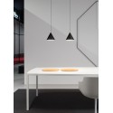 Mesa MDF Italia Tense Curve