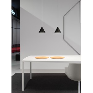 mesa-tense-curve-mdf-italia