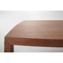 Mesa MDF Italia Tense Curve