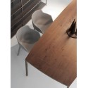 Mesa MDF Italia Tense Curve