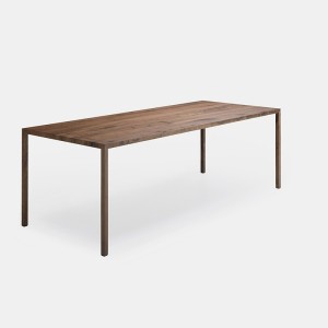 mesa-tense-material-legno-mdf-italia