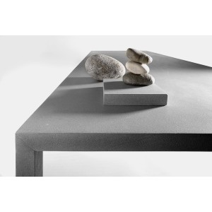 mesa-tense-material-pietra-mdf-italia