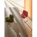 Mesa MDF Italia Tense Outdoor