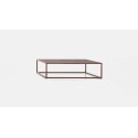 Mesa De Centro MDF Italia Arpa