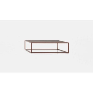 mesa-de-centro-arpa-mdf-italia