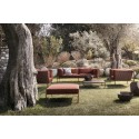 Mesa De Centro MDF Italia Arpa