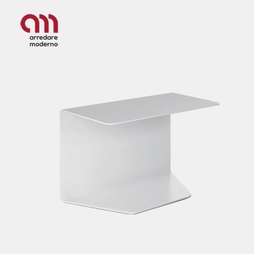 Mesa De Centro MDF Italia Cosy