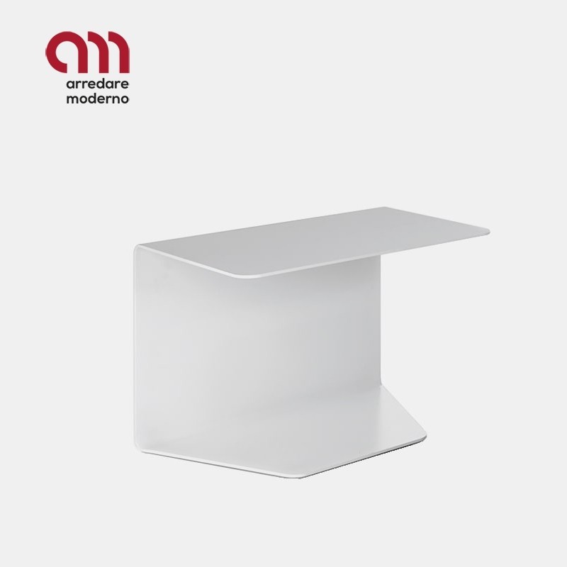 Mesa De Centro MDF Italia Cosy