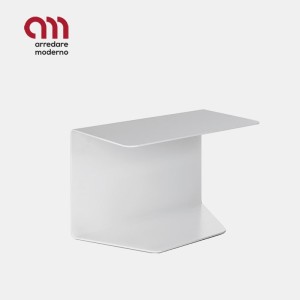 Mesa De Centro MDF Italia Cosy