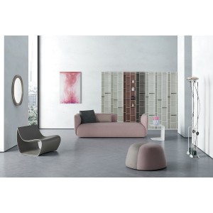 mesa-de-centro-cosy-mdf-italia