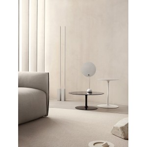 mesa-de-centro-flow-mdf-italia