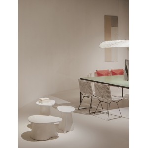 mesa-de-centro-fossil-mdf-italia