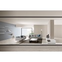 Mesa De Centro MDF Italia La Table Basse
