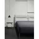 Mesa De Centro MDF Italia Metodo