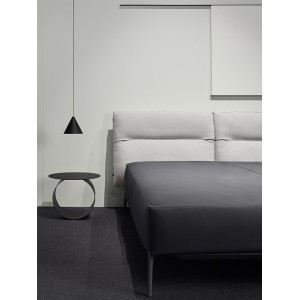 mesa-de-centro-metodo-mdf-italia