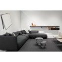 Mesa De Centro MDF Italia Metodo