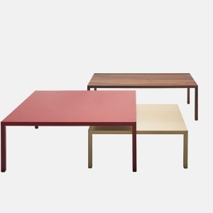 mesa-de-centro-tense-mdf-italia