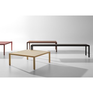 mesa-de-centro-tense-material-legno-mdf-italia