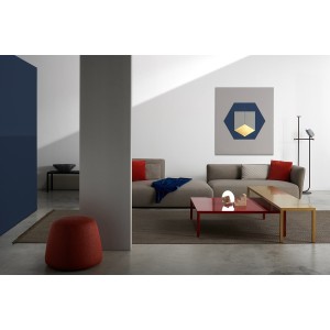 mesa-de-centro-tense-material-pietra-mdf-italia