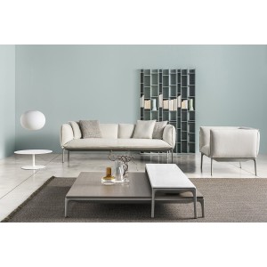 mesa-de-centro-yale-mdf-italia