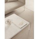 Mesa De Centro MDF Italia Yale