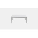 Mesa De Centro MDF Italia Yale