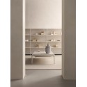Mesa De Centro MDF Italia Yale