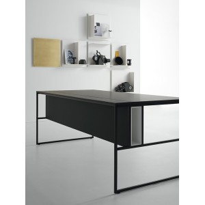 escritorio-20venti-mdf-italia
