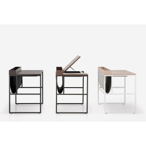 escritorio-20venti-home-mdf-italia